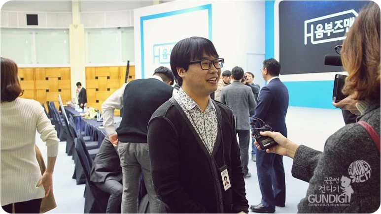 IMG_1431.JPG?type=w773