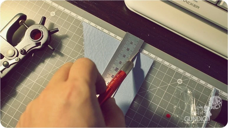 IMG_3299.JPG?type=w773