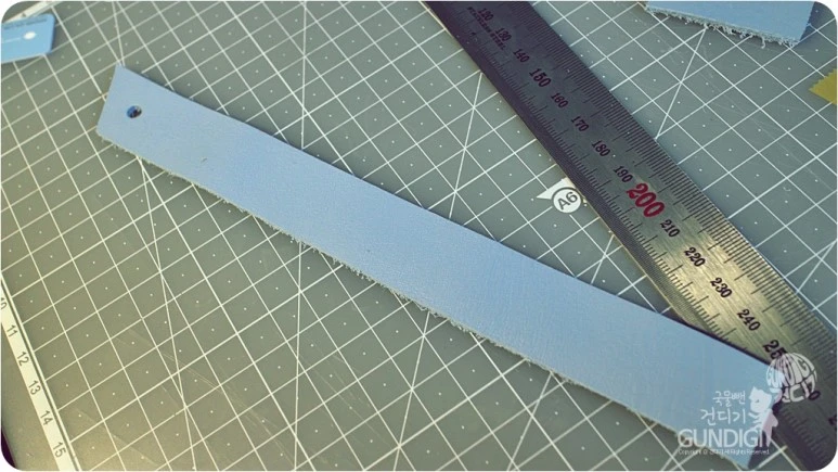 IMG_3301.JPG?type=w773