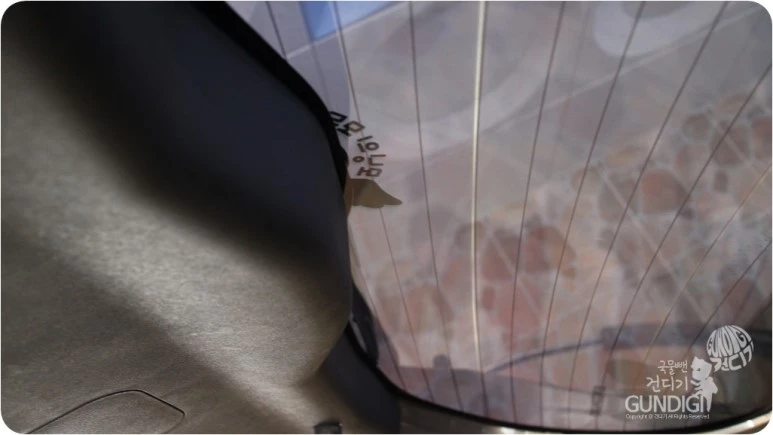 IMG_3434.JPG?type=w773