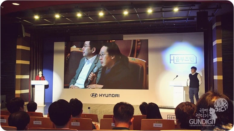 IMG_0841.JPG?type=w773