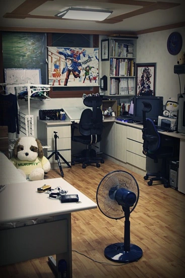 IMG_2631.JPG?type=w773