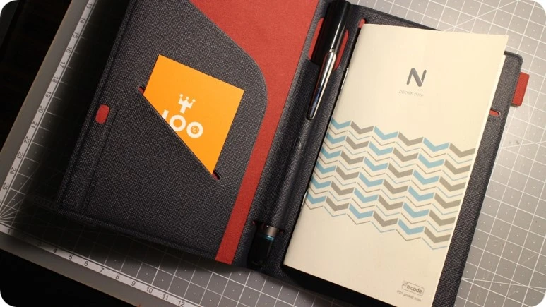 IMG_5460.JPG?type=w773