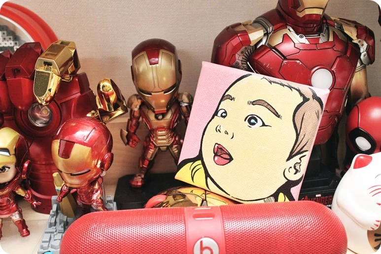 IMG_5166.JPG?type=w773