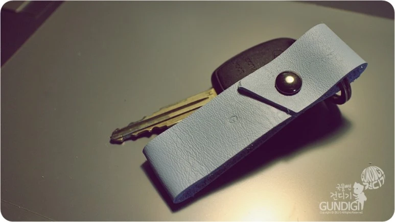 IMG_3309.JPG?type=w773