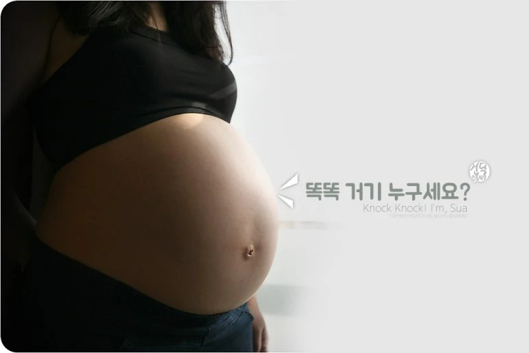 %EB%98%91%EB%98%91_%EB%88%84%EA%B5%AC%EC%84%B8%EC%9A%94.jpg?type=w773