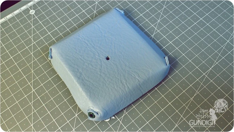 IMG_3290.JPG?type=w773