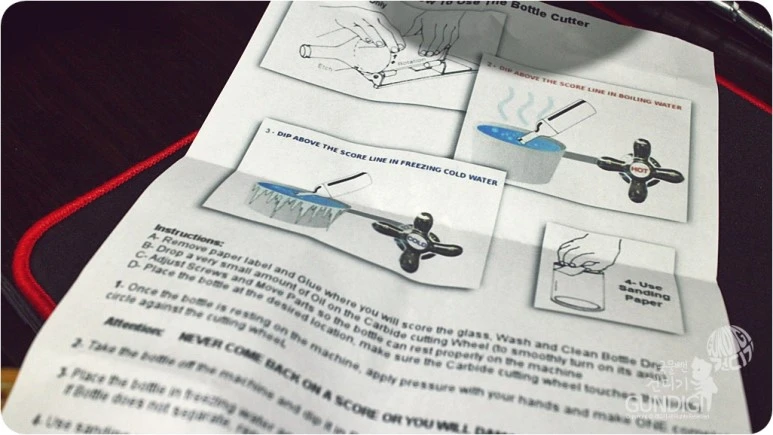 IMG_1087.JPG?type=w773