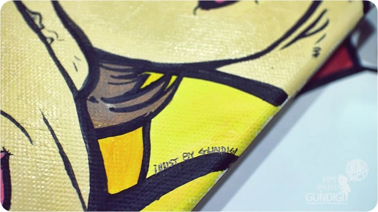 IMG_9945.JPG?type=w773