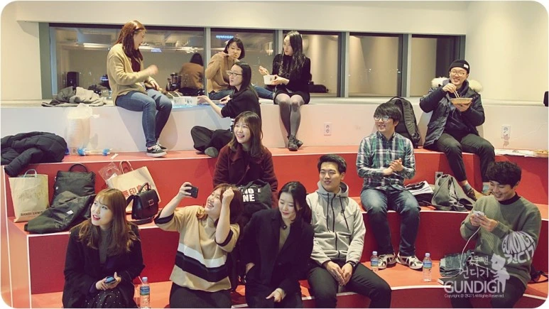 IMG_3219.JPG?type=w773