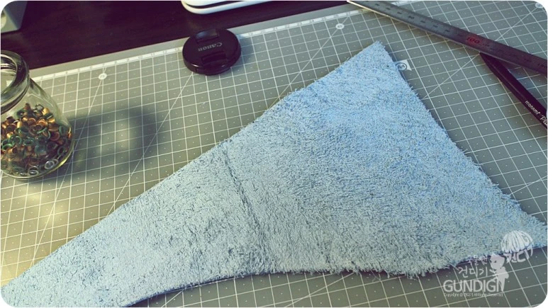 IMG_3278.JPG?type=w773