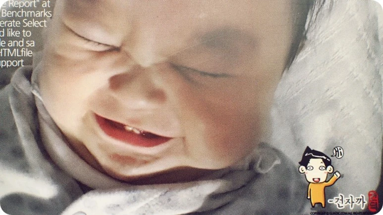 IMG_7225.JPG?type=w773