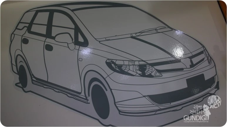 IMG_3456.JPG?type=w773