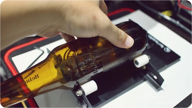 IMG_1095.JPG?type=w773