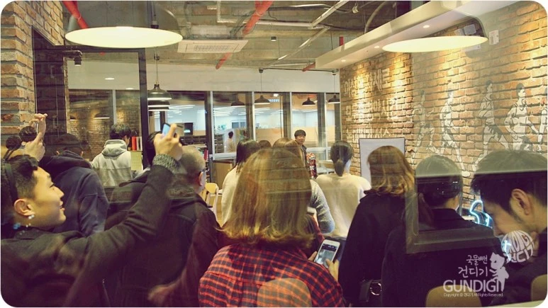 IMG_3256.JPG?type=w773