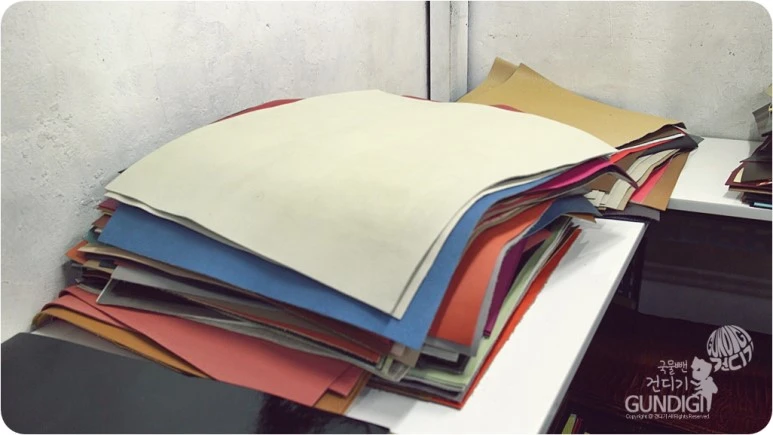 IMG_1178.JPG?type=w773