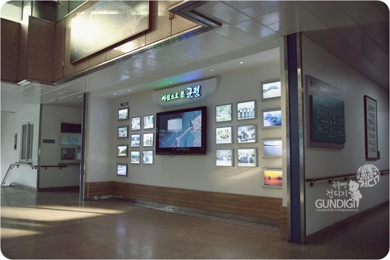 IMG_6923.JPG?type=w773