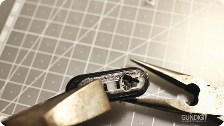 IMG_4813.JPG?type=w773