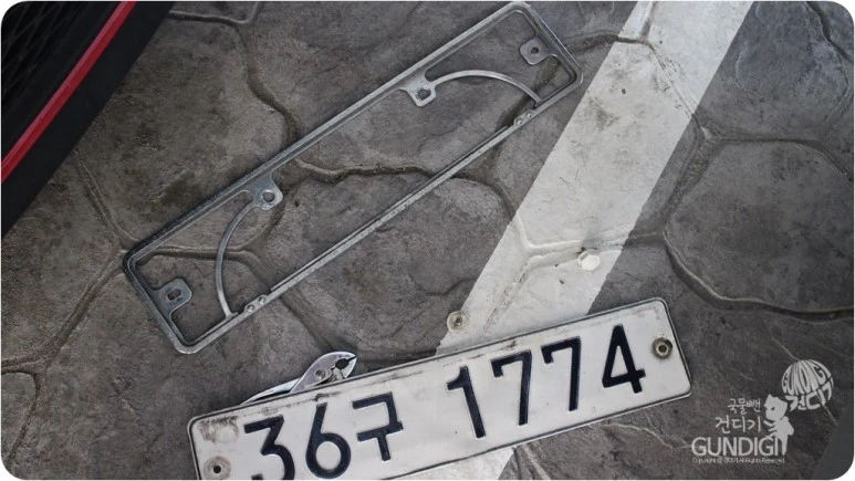 IMG_3401.JPG?type=w773