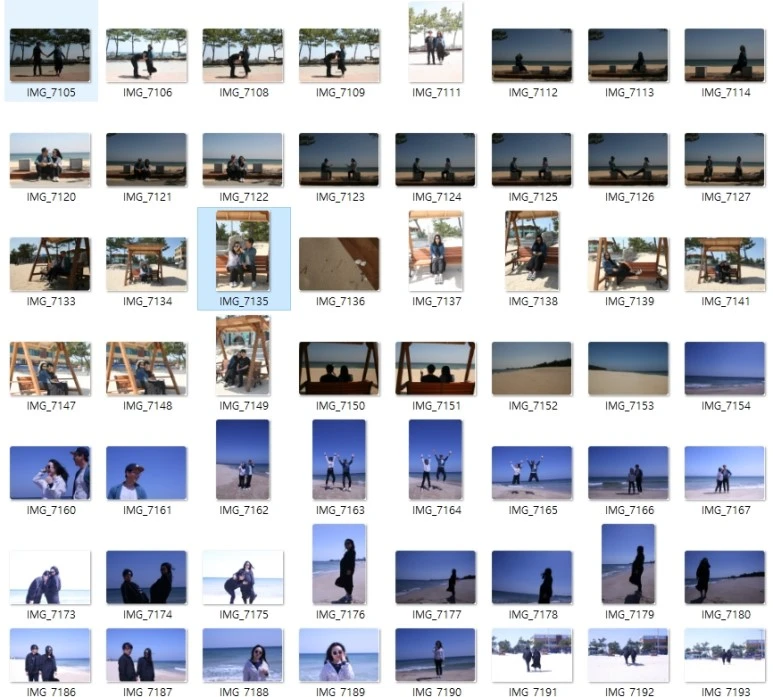 342234.jpg?type=w773