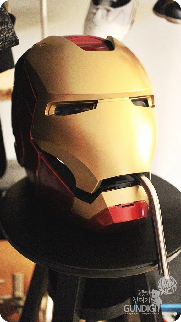 IMG_4934.JPG?type=w773