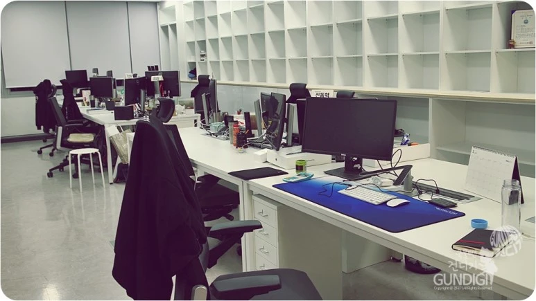 IMG_3242.JPG?type=w773