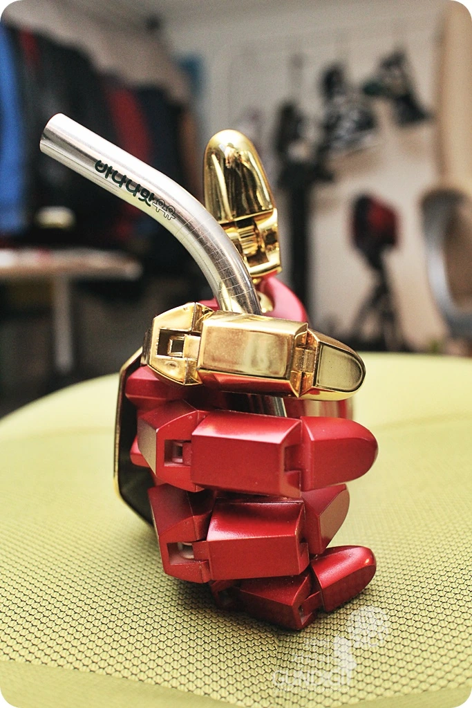 IMG_4946.JPG?type=w773