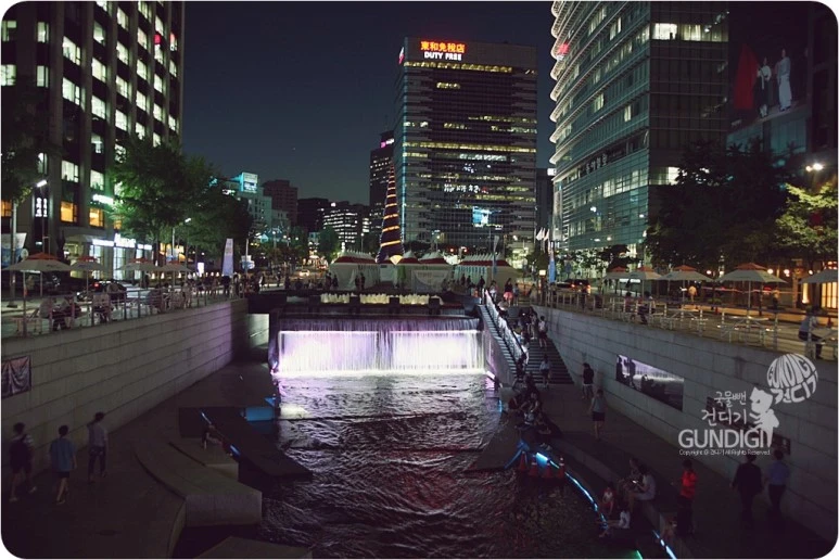 IMG_6933.JPG?type=w773