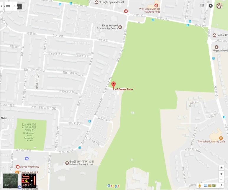 KakaoTalk_20170404_094850992.png?type=w773