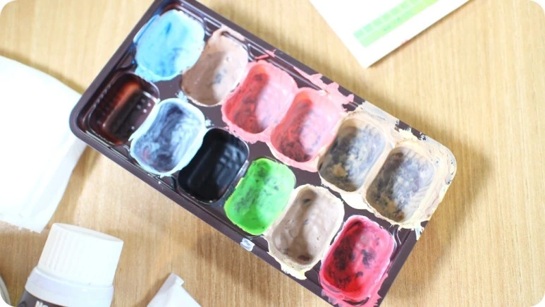 IMG_5906.JPG?type=w773