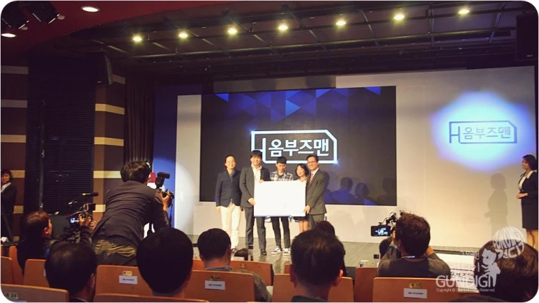 IMG_0887.JPG?type=w773