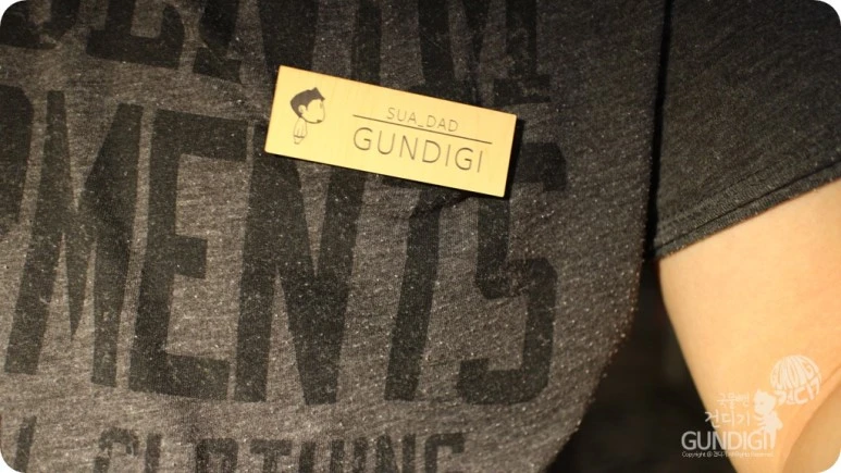 IMG_5697.JPG?type=w773