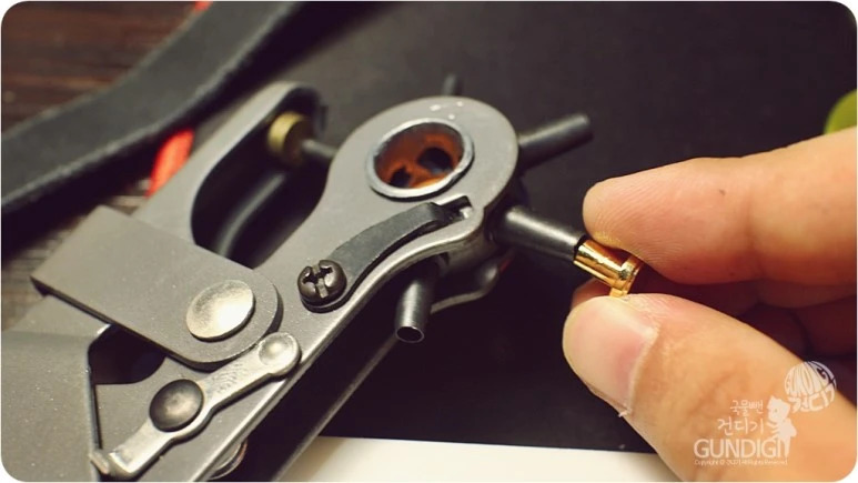 IMG_0621.JPG?type=w773