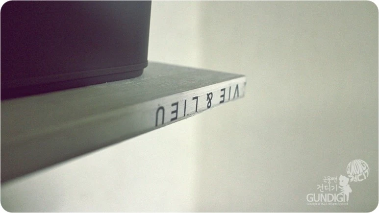 IMG_3343.JPG?type=w773