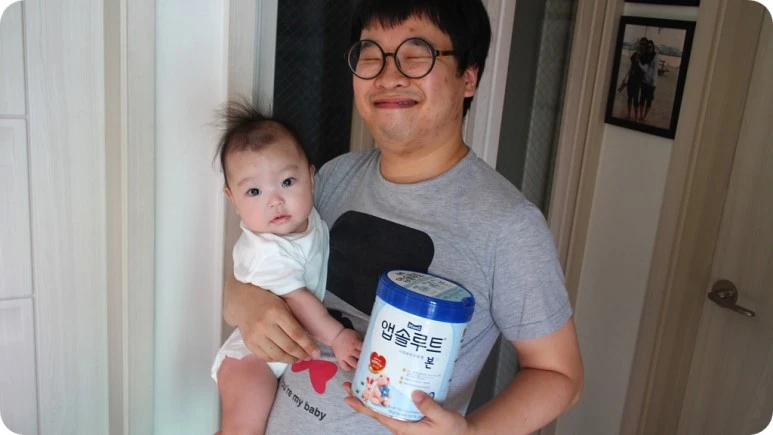 IMG_5871.JPG?type=w773