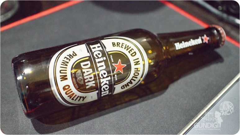 IMG_1091.JPG?type=w773