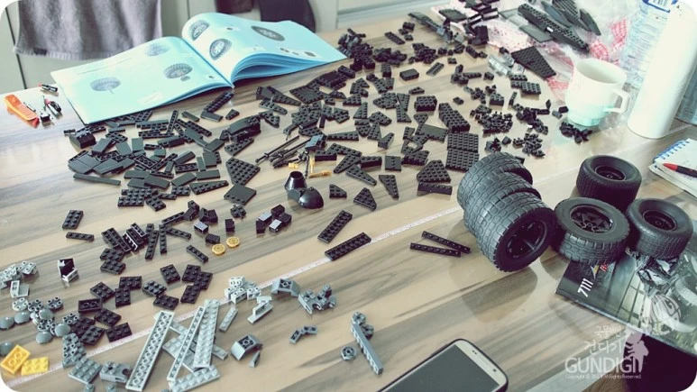 IMG_4275.JPG?type=w773