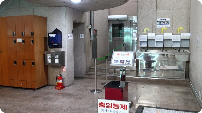 IMG_5580.JPG?type=w773