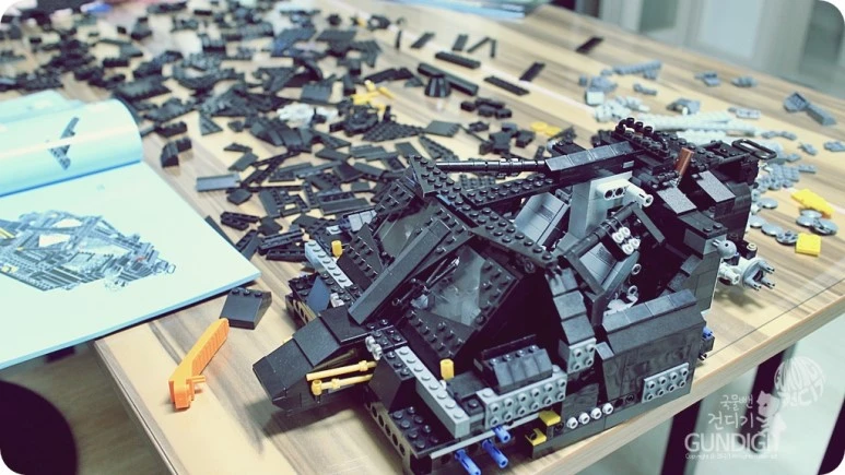 IMG_4271.JPG?type=w773