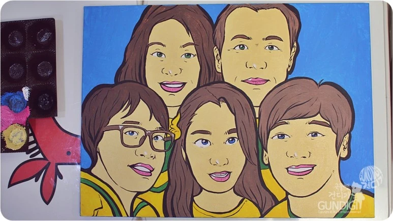 IMG_0319.JPG?type=w773