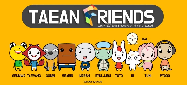 %C5%C2%BE%C8%C7%C1%B7%BB%C1%EE.jpg?type=w773