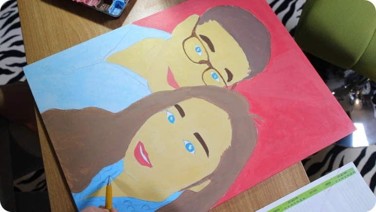 IMG_5910.JPG?type=w773