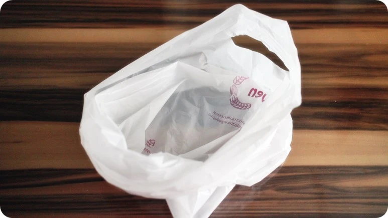 IMG_4740.JPG?type=w773