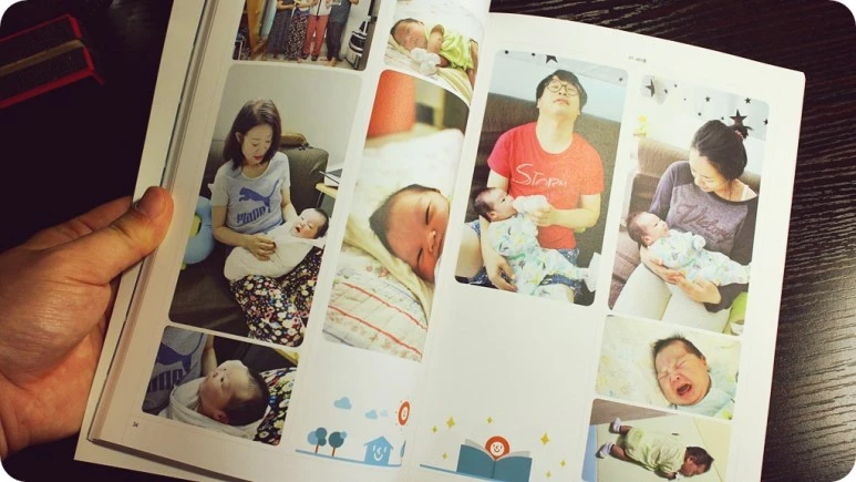 IMG_7231.JPG?type=w773