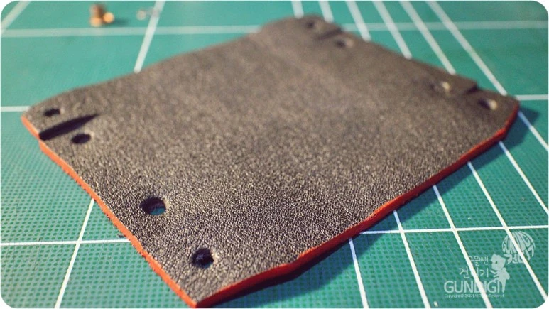 IMG_0745.JPG?type=w773