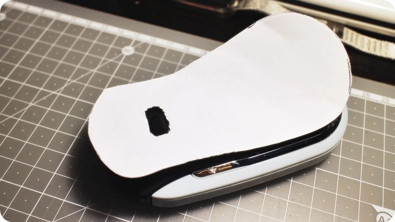 IMG_4764.JPG?type=w773