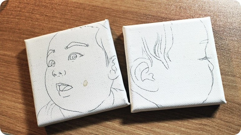 IMG_5148.JPG?type=w773