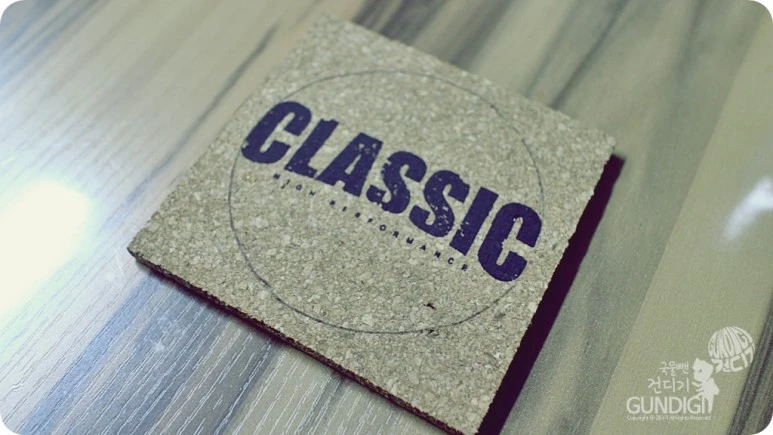 IMG_4309.JPG?type=w773