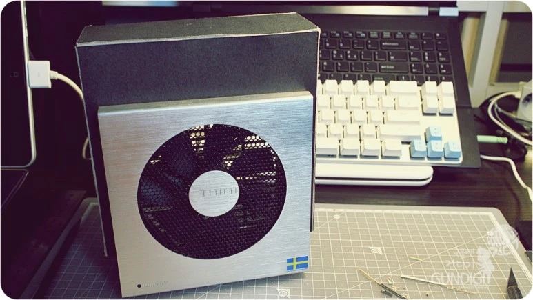 IMG_4124.JPG?type=w773