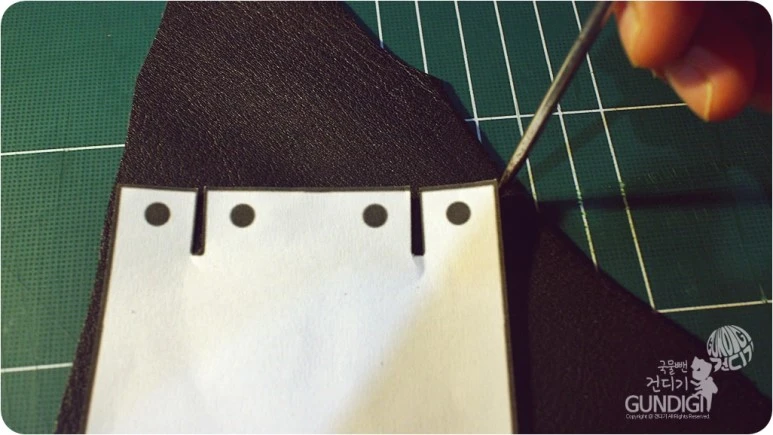 IMG_0733.JPG?type=w773